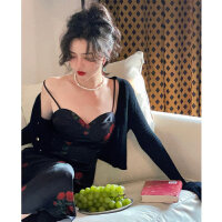 상품 썸네일 3