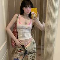 상품 썸네일 4