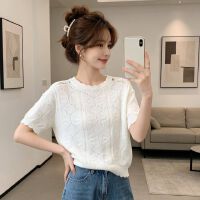 상품 썸네일 4