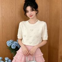 상품 썸네일 4