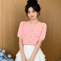 상품 썸네일 2