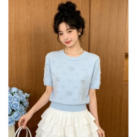 상품 썸네일 5