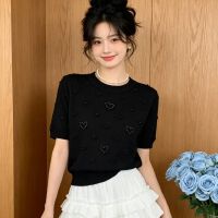 상품 썸네일 3