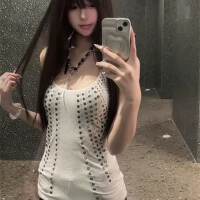 상품 썸네일 1