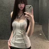 상품 썸네일 3