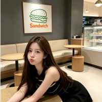 상품 썸네일 3