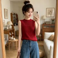 상품 썸네일 3