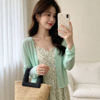 상품 썸네일 3