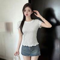 상품 썸네일 1