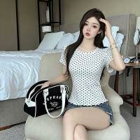 상품 썸네일 3