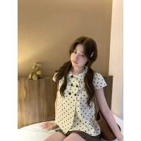 상품 썸네일 2