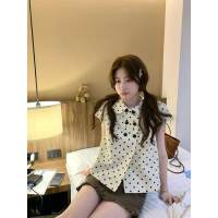 상품 썸네일 3