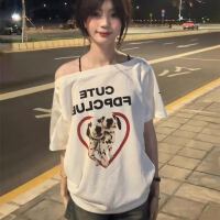 상품 썸네일 5