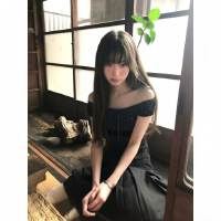 상품 썸네일 1