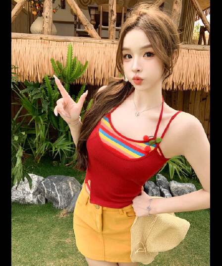 벨트 가슴 패드 40 사람들 면 260 그램 휴가 도파민 조끼 슬립 인사이드 가져 가라. 외출용 몸매 가꾸기 행침 목