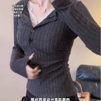 상품 썸네일 3