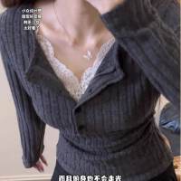 상품 썸네일 1