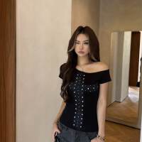상품 썸네일 2