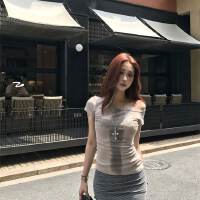 상품 썸네일 1
