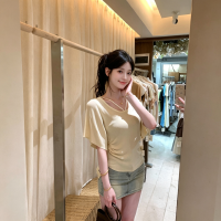 상품 썸네일 5