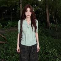 상품 썸네일 3