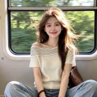 상품 썸네일 4