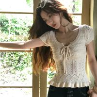 상품 썸네일 5