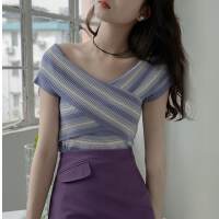 상품 썸네일 2