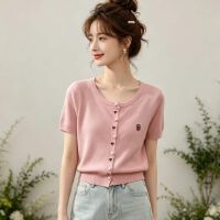상품 썸네일 3