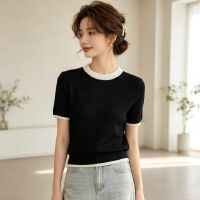 상품 썸네일 3