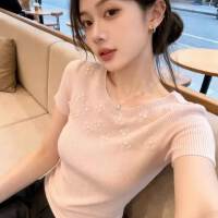 상품 썸네일 2
