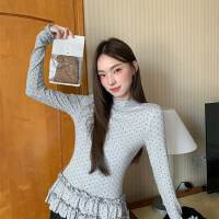 상품 썸네일 3