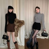 상품 썸네일 5