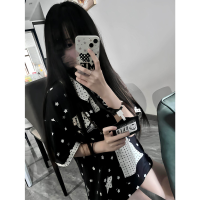 상품 썸네일 4