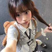 상품 썸네일 1