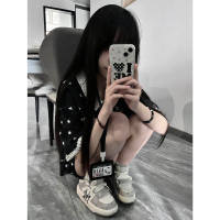 상품 썸네일 5