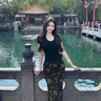 상품 썸네일 1