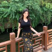 상품 썸네일 2