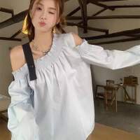 상품 썸네일 1