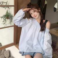 상품 썸네일 3