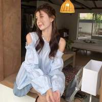 상품 썸네일 4
