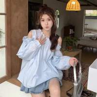 상품 썸네일 5
