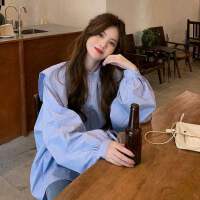 상품 썸네일 1