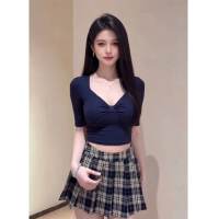 상품 썸네일 2