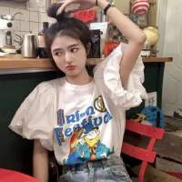 상품 썸네일 1