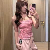 상품 썸네일 4