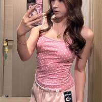 상품 썸네일 2