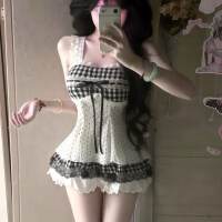 상품 썸네일 1