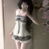상품 썸네일 5