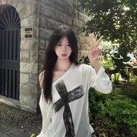 상품 썸네일 1